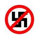 ctrl alt right delete  screen for extension Chrome web store in OffiDocs Chromium