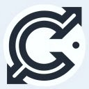 CtrlC for GA4  screen for extension Chrome web store in OffiDocs Chromium
