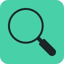 Ctrl F Plus: Ctrl + F Search Across All Tabs  screen for extension Chrome web store in OffiDocs Chromium