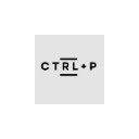 Ctrl+P  screen for extension Chrome web store in OffiDocs Chromium