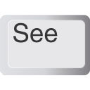 CTRL See  screen for extension Chrome web store in OffiDocs Chromium