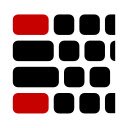 Ctrl+Tab MRU  screen for extension Chrome web store in OffiDocs Chromium