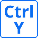 Ctrly.co  screen for extension Chrome web store in OffiDocs Chromium