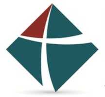 Free download CTS Logo free photo or picture to be edited with GIMP online image editor