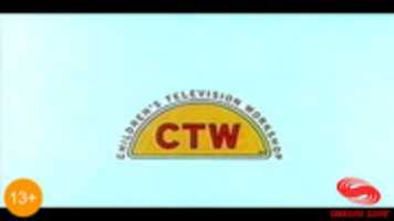 Free download CTWLB Thumbnail Base free photo or picture to be edited with GIMP online image editor