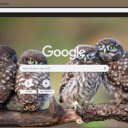 Cu  screen for extension Chrome web store in OffiDocs Chromium