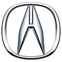 Cu2 in the Dark  screen for extension Chrome web store in OffiDocs Chromium