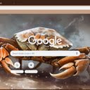 Cua Bien  screen for extension Chrome web store in OffiDocs Chromium