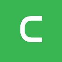Cuadre.io DIAN XML Downloader  screen for extension Chrome web store in OffiDocs Chromium