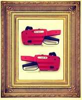 Free download Cuadros de Armas. 2017 free photo or picture to be edited with GIMP online image editor
