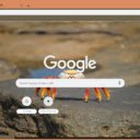 Cua Hoang Da  screen for extension Chrome web store in OffiDocs Chromium