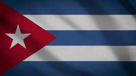 Free download Cuba America Symbol -  free video to be edited with OpenShot online video editor