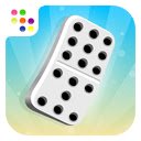 Cuban Domino PlaySpace  screen for extension Chrome web store in OffiDocs Chromium