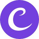 Cubby  screen for extension Chrome web store in OffiDocs Chromium
