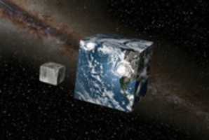 Free download cubeearth free photo or picture to be edited with GIMP online image editor