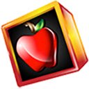 Màn hình Cube For Teachers cho tiện ích mở rộng Chrome web store trong OffiDocs Chrome