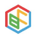 CubeGPT with GPT 4.0  screen for extension Chrome web store in OffiDocs Chromium