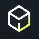 Cube Note Collector  screen for extension Chrome web store in OffiDocs Chromium