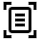 CubeProfileScanner  screen for extension Chrome web store in OffiDocs Chromium