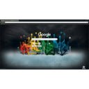 Cubes  screen for extension Chrome web store in OffiDocs Chromium