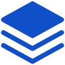 CubeSeller  screen for extension Chrome web store in OffiDocs Chromium