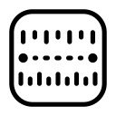 Cubi Helper  screen for extension Chrome web store in OffiDocs Chromium