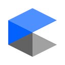 Cubik Network  screen for extension Chrome web store in OffiDocs Chromium