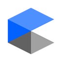 Schermata Cubik Network per l'estensione Chrome web store in OffiDocs Chromium