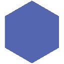 CubingTime Tools  screen for extension Chrome web store in OffiDocs Chromium