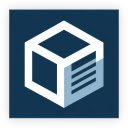 Cubox随手记  screen for extension Chrome web store in OffiDocs Chromium