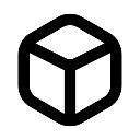 Cubox随手记  screen for extension Chrome web store in OffiDocs Chromium