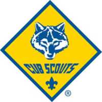 Free download cub-scouts free photo or picture to be edited with GIMP online image editor