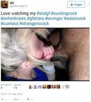 Free download Cuck 2 free photo or picture to be edited with GIMP online image editor