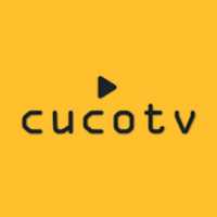 Free download Cuco TV free photo or picture to be edited with GIMP online image editor