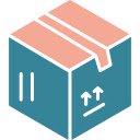 CueBox Save, organize, and reuse AI prompts  screen for extension Chrome web store in OffiDocs Chromium