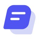 Cuemate: DeepSeek 面试助手 | 实时问题识别, 秒出答案  screen for extension Chrome web store in OffiDocs Chromium