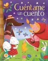 Free download cuentame-un-cuento-clasicos-infantiles-cuentos-infantiles-D_NQ_NP_880786-MLM26198718372_102017-F free photo or picture to be edited with GIMP online image editor