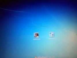 Free download Cuentas de mi pc free photo or picture to be edited with GIMP online image editor