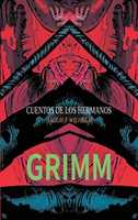 הורדה חינם Cuentos De Los Hermanos Grimm 1 תמונה או תמונה בחינם לעריכה עם עורך תמונות מקוון GIMP