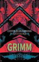 無料ダウンロードCuentosDeLos HermanosGrimm1無料の写真またはGIMPオンライン画像エディターで編集する画像