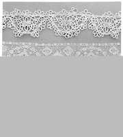 Free download Cuff for a rochet free photo or picture to be edited with GIMP online image editor