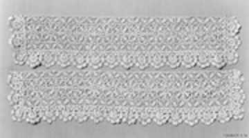 Free download Cuffs (one of a pair) free photo or picture to be edited with GIMP online image editor