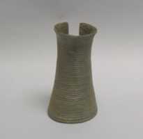 Free download Cuff with Horizontal Grooves free photo or picture to be edited with GIMP online image editor