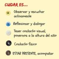Free download CUIDAR ES free photo or picture to be edited with GIMP online image editor