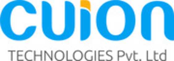 Free download Cuion Logo Web free photo or picture to be edited with GIMP online image editor