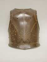 Free download Cuirass (breastplate and backplate) free photo or picture to be edited with GIMP online image editor