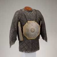 Free download Cuirass (Char Aina) free photo or picture to be edited with GIMP online image editor
