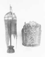 Free download Cuirass free photo or picture to be edited with GIMP online image editor