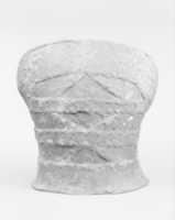 Free download Cuirass of a Tanko free photo or picture to be edited with GIMP online image editor