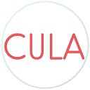 CULA your URLs status  screen for extension Chrome web store in OffiDocs Chromium